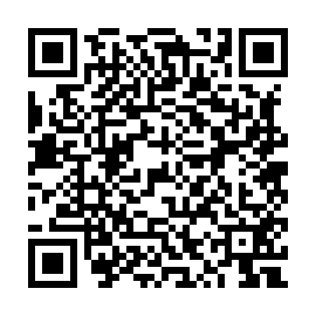 QR code for 6YR8524