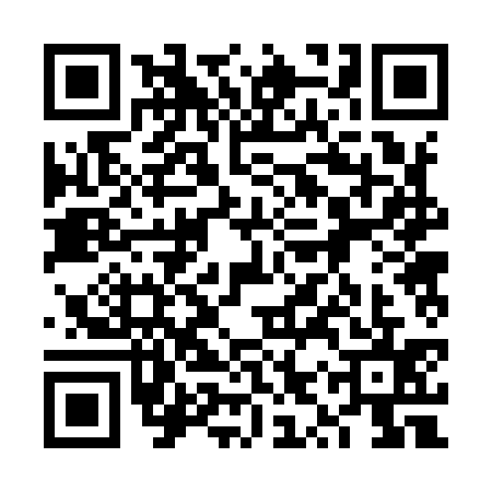 QR code for 6YR9353