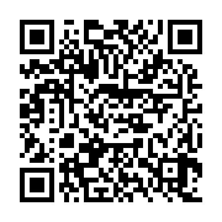 QR code for 6YRI88
