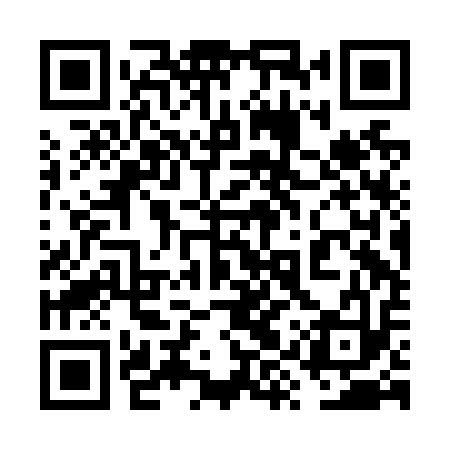 QR code for 6YRN13
