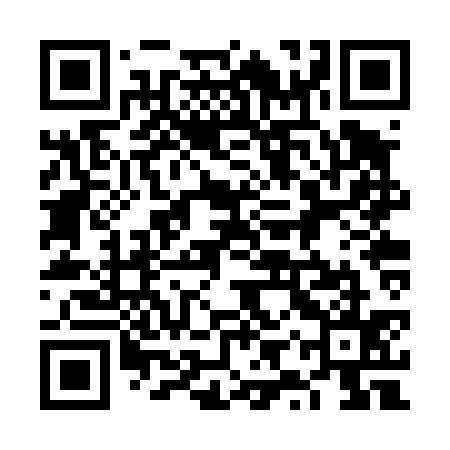 QR code for 6YRT35