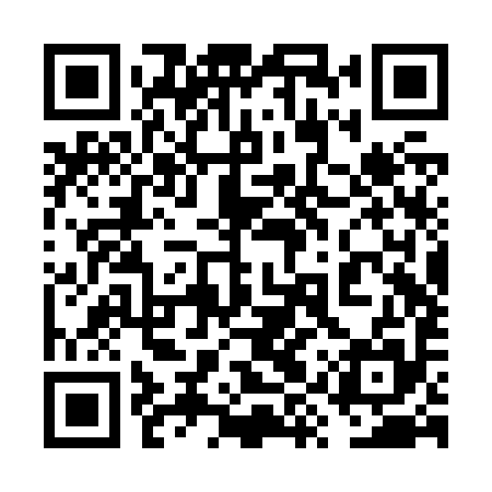 QR code for 6YRZ95