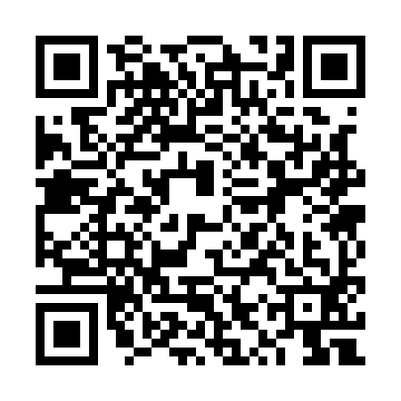 QR code for 6YS1924