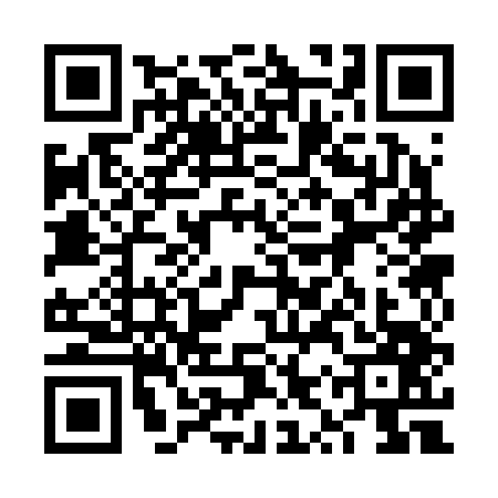 QR code for 6YS2475