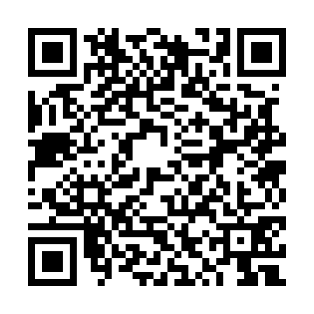 QR code for 6YS5714