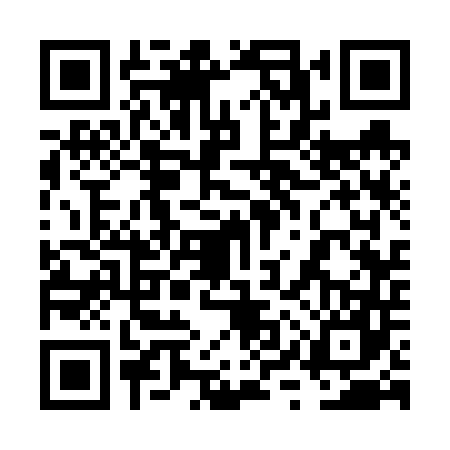 QR code for 6YS6479