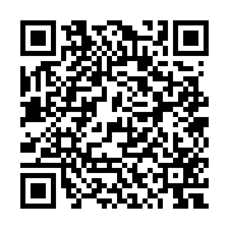 QR code for 6YS7578