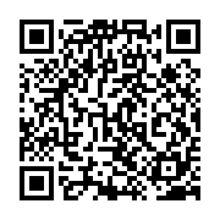 QR code for 6YSA15