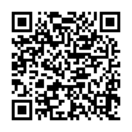 QR code for 6YSI97
