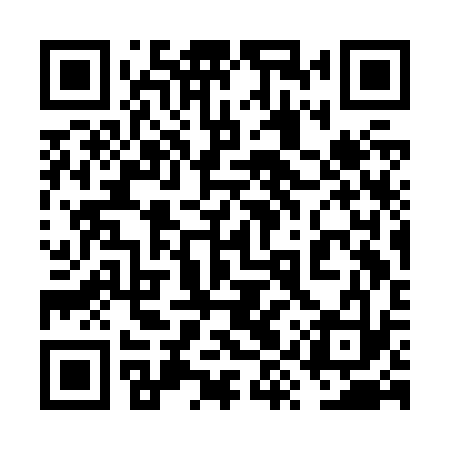 QR code for 6YSJ33