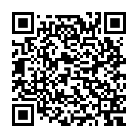 QR code for 6YSK61