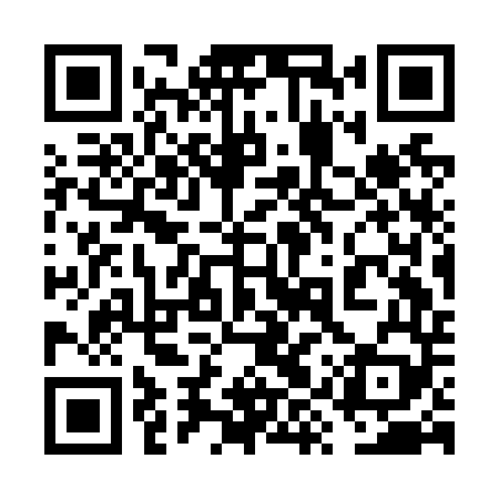 QR code for 6YSN49