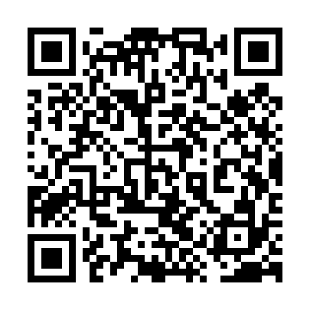 QR code for 6YST32
