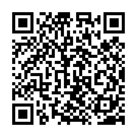 QR code for 6YST71