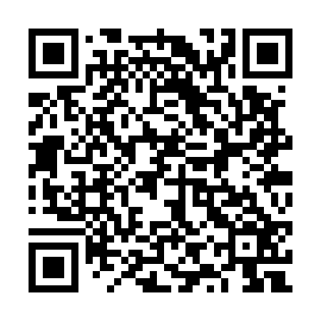 QR code for 6YSU26
