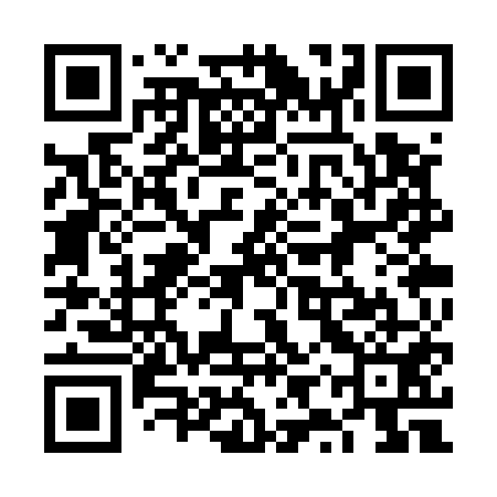 QR code for 6YSU51