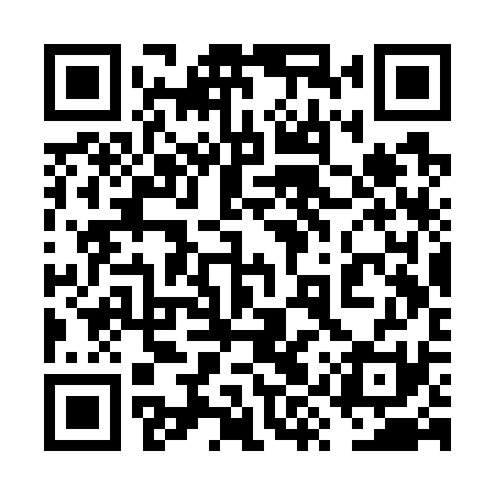 QR code for 6YSW31