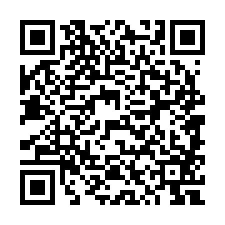 QR code for 6YT2861