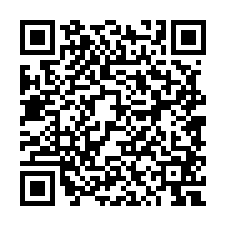 QR code for 6YT5442