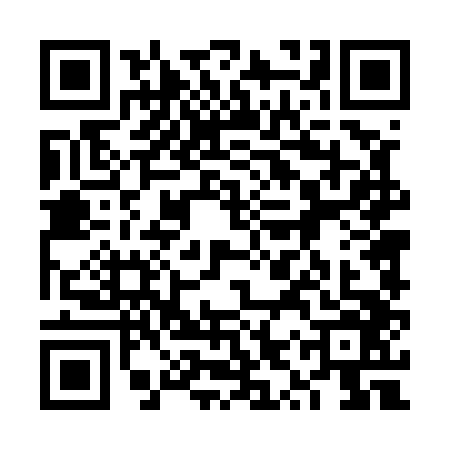 QR code for 6YT5462