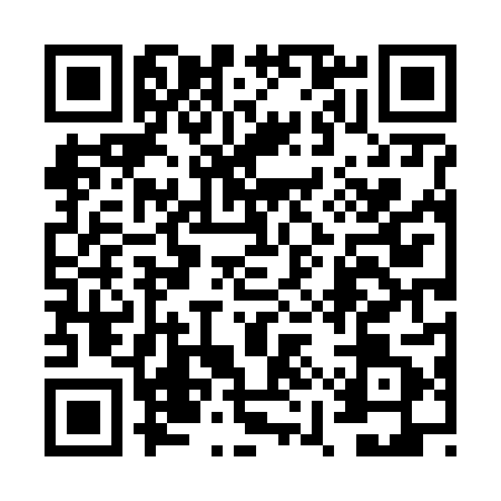 QR code for 6YT6811