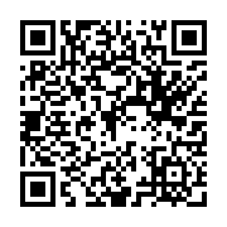 QR code for 6YT9345