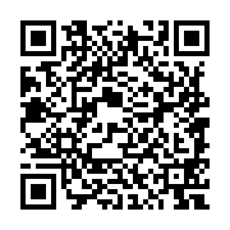QR code for 6YT9986