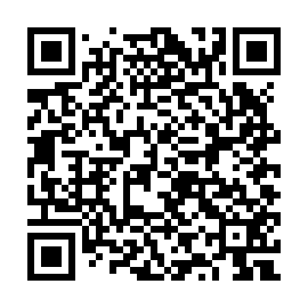 QR code for 6YTJ52