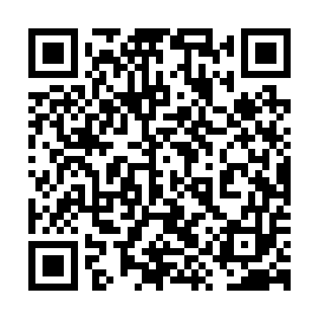 QR code for 6YTR53