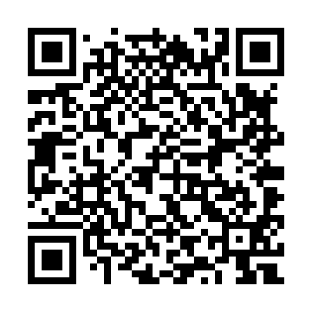 QR code for 6YTX91