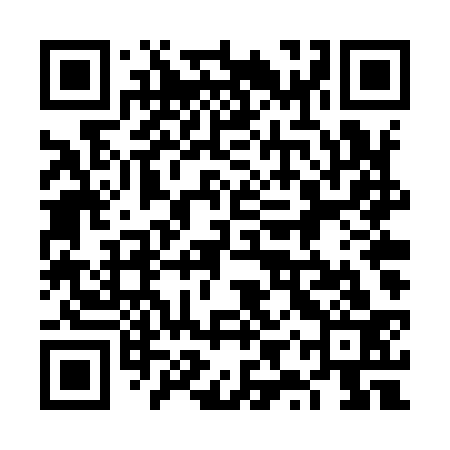 QR code for 6YTY33