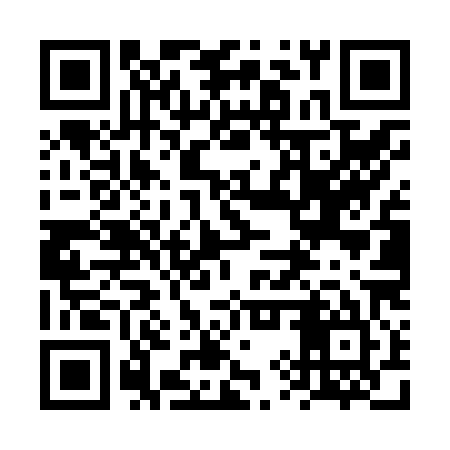 QR code for 6YTZ85