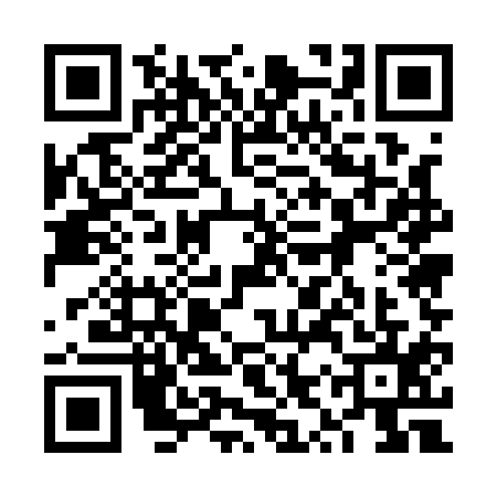 QR code for 6YU1151
