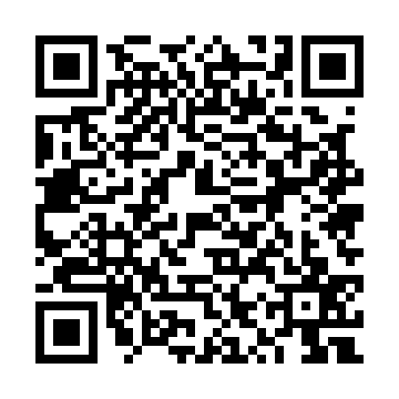 QR code for 6YU1378