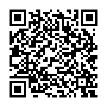 QR code for 6YU2273