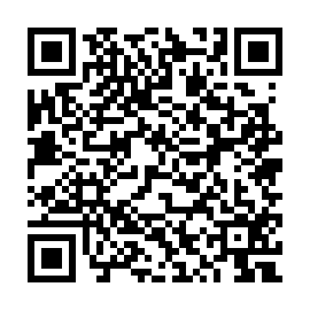 QR code for 6YU3168