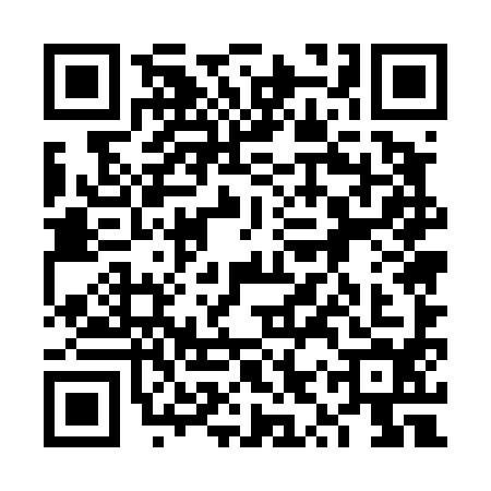 QR code for 6YU4949