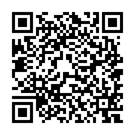QR code for 6YU6955