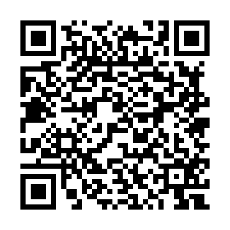QR code for 6YU8163