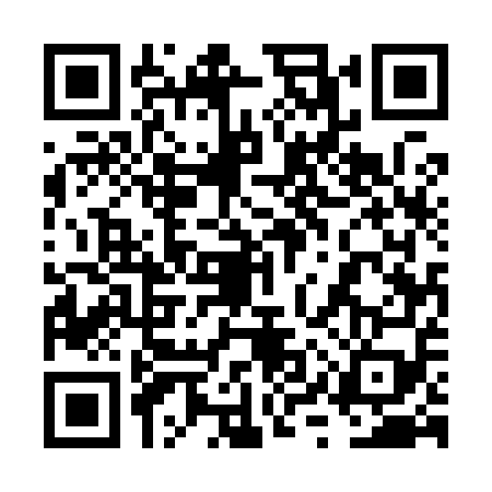 QR code for 6YU9598