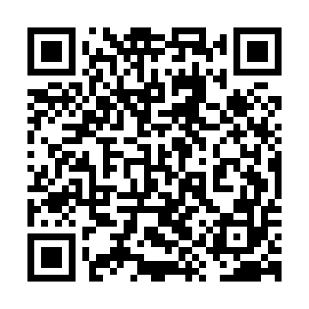 QR code for 6YUH52