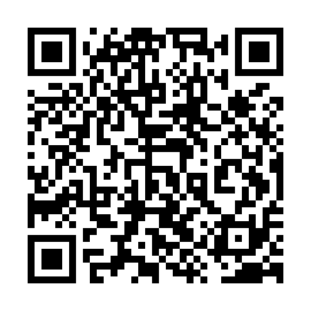 QR code for 6YUM11