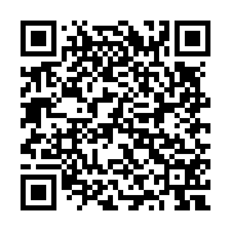 QR code for 6YUN54
