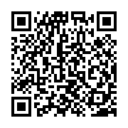 QR code for 6YUP98