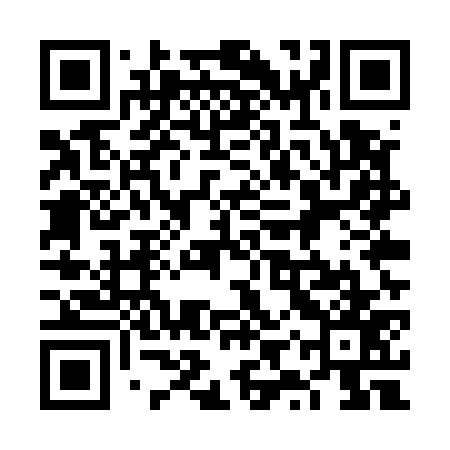 QR code for 6YUU77