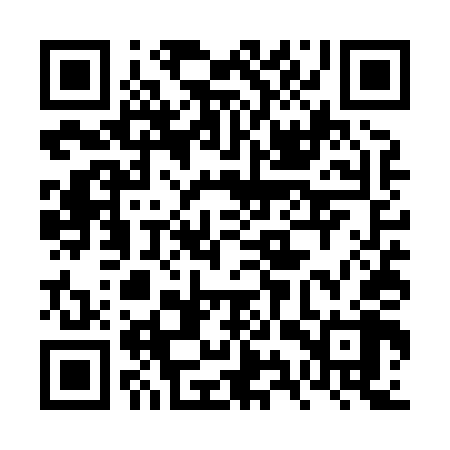 QR code for 6YUX48