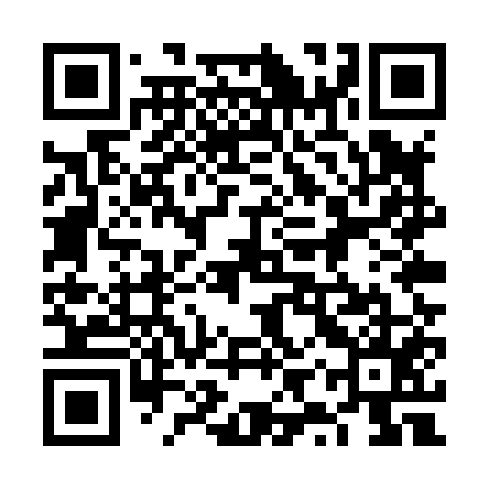 QR code for 6YUX55