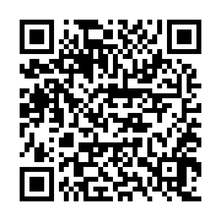 QR code for 6YUY46