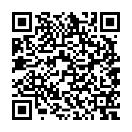 QR code for 6YV4546