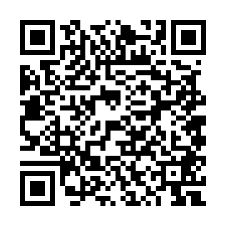 QR code for 6YV5488